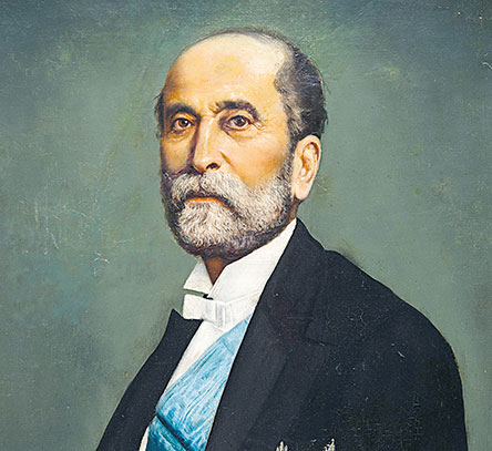 Φαινόμενο πολιτισμού και παιδείας-1