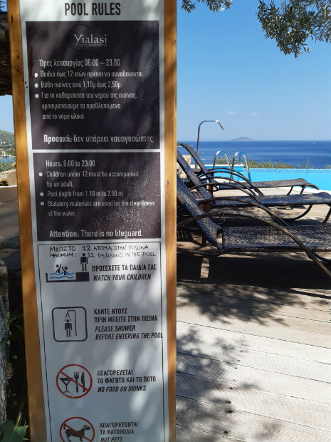 Eπίδαυρος: Το χωριό που «νίκησε» τον κορωνοϊό μέσα στο καλοκαίρι-6