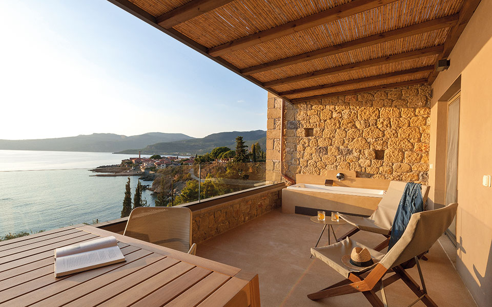 Οι γενναίοι του 2020-4