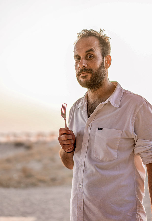 Το μισογεμάτο ποτήρι του ελληνικού τουρισμού-3