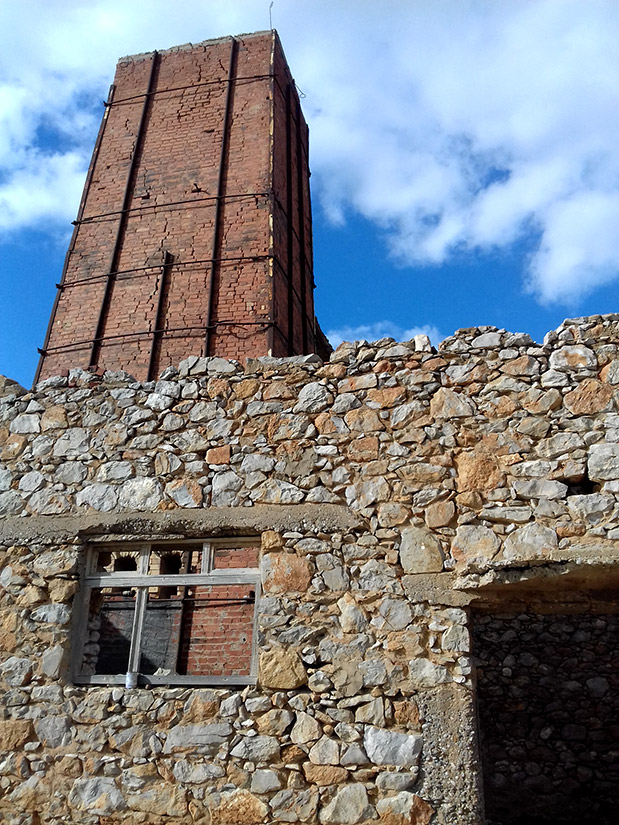 Φαντάσματα στα Δωδεκάνησα-4
