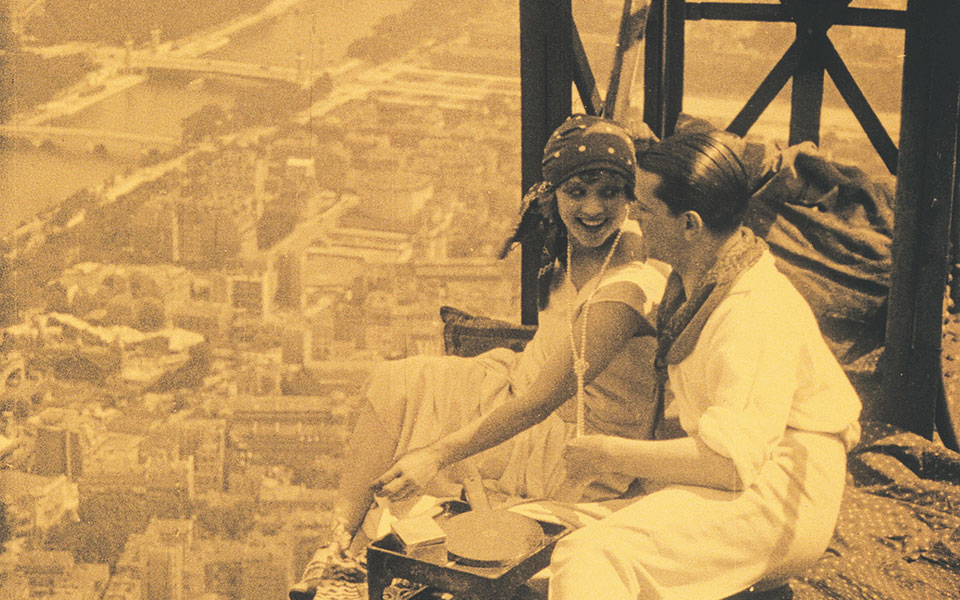 Κάνοντας φεστιβάλ «εκτός εποχής»-1