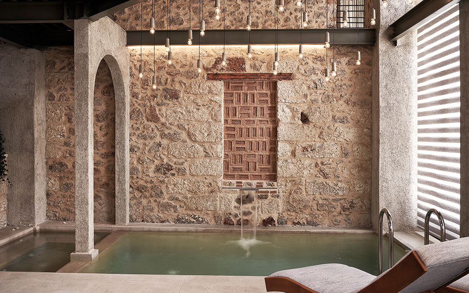 Οι γενναίοι του 2020-3