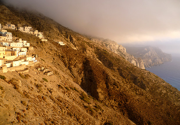 Φαντάσματα στα Δωδεκάνησα-3