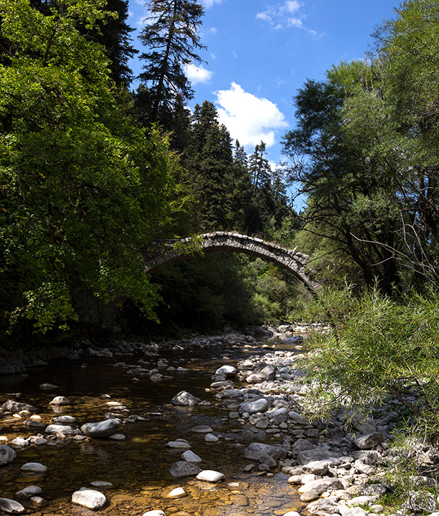 Ασπροπόταμος: Ποιμενικό Ροκ-3