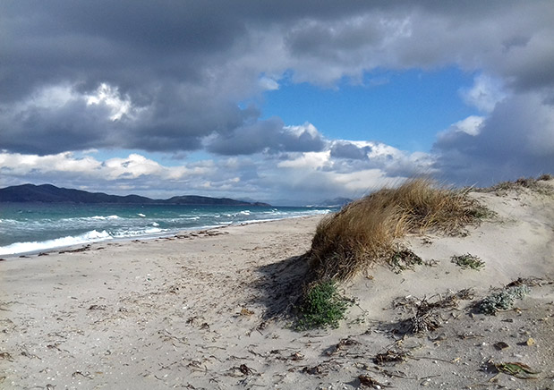 Φαντάσματα στα Δωδεκάνησα-2