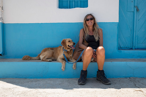 Φαντάσματα στα Δωδεκάνησα-1