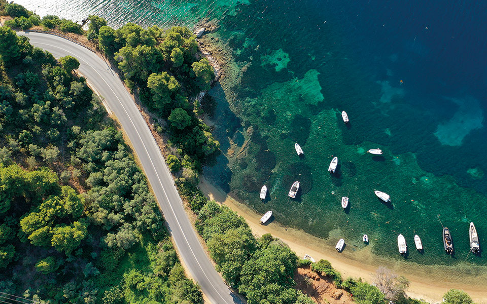 Ένα καλοκαίρι λιγότερο;-2