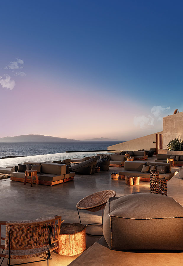 Οι γενναίοι του 2020-2