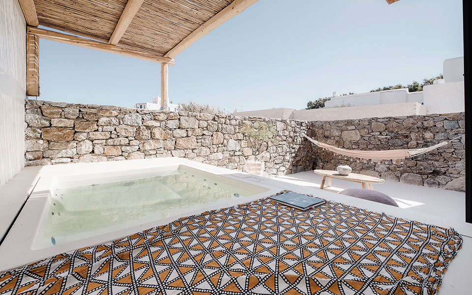 Οι γενναίοι του 2020-1