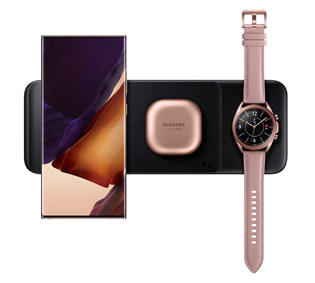 Η Samsung σηματοδοτεί μια νέα εποχή καινοτομίας με την εικονική εμπειρία «Life Unstoppable»-4