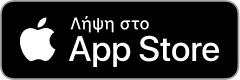 app-store.png