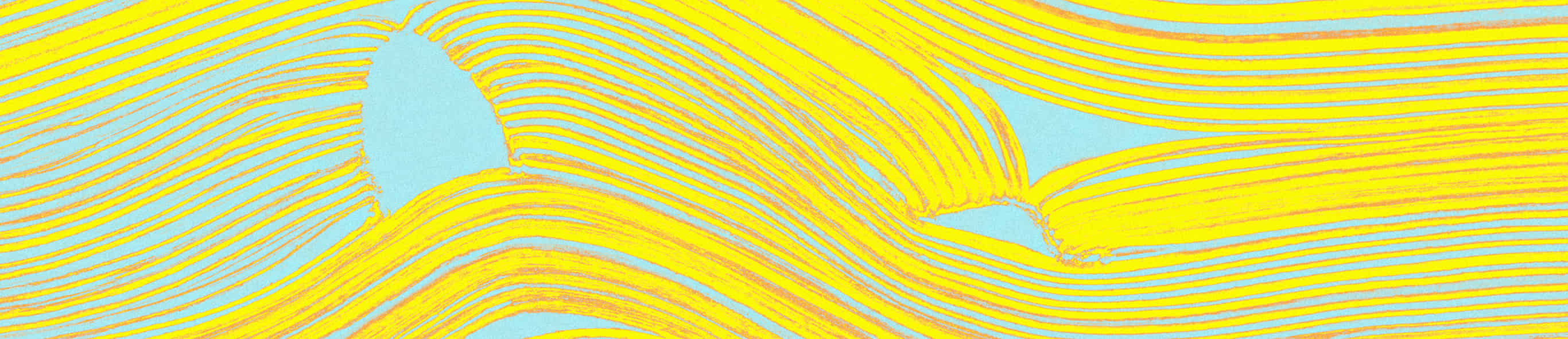 diagonismos-dihghmatos