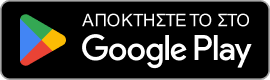 google-store