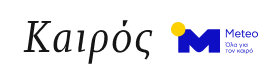 Καιρός