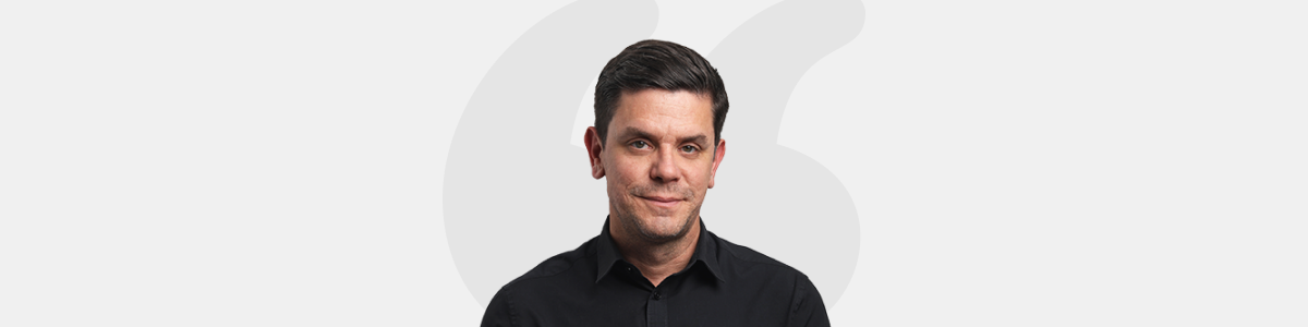 Γιάννης Σουλιώτης