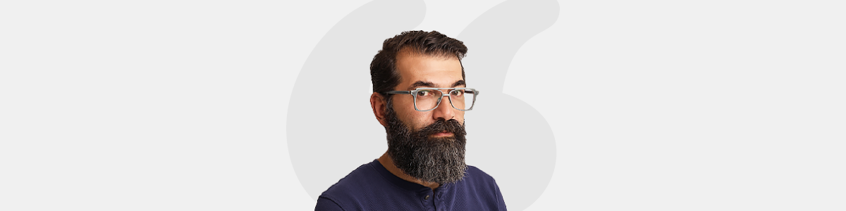 Γιώργος Λιάλιος