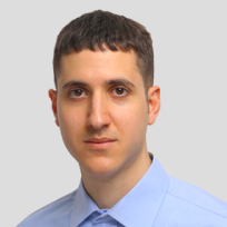 Άρης Αλεξανδρής