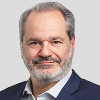 Αθανάσιος Έλλις