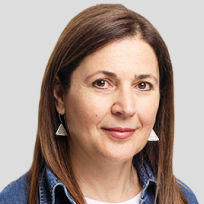 Τασούλα Επτακοίλη