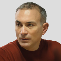 Κωνσταντίνος Φίλης