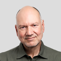 Στάθης Καλύβας