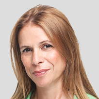 Ξένια Κουναλάκη