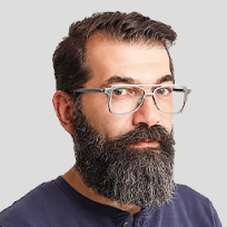 Γιώργος Λιάλιος