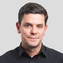 Γιάννης Σουλιώτης