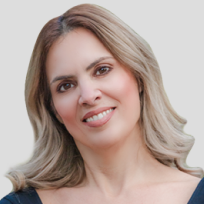 Αγγελική Σπανού