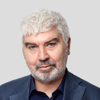 Τάκης Θεοδωρόπουλος