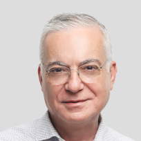 Νίκος Βατόπουλος