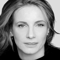 Ελεάννα Βλαστού