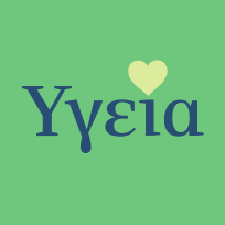 Harvard Health Publishing