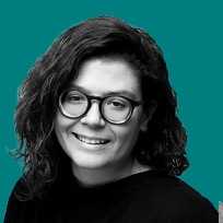 Λειτουργία Πτήσης