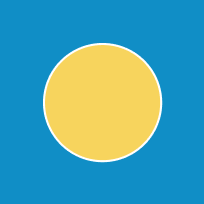 Πρωινό Briefing