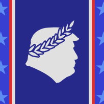 PAX TRUMPIANA