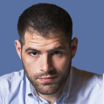 Ο σομελιέ προτείνει