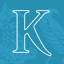 ΣαββατοΚύριακο