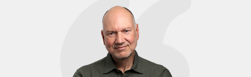 Στάθης Καλύβας