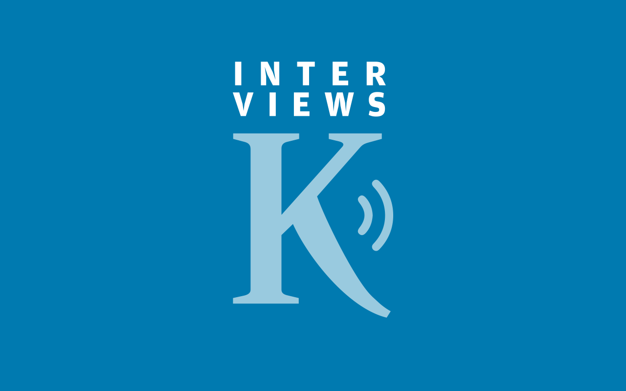 K Interviews