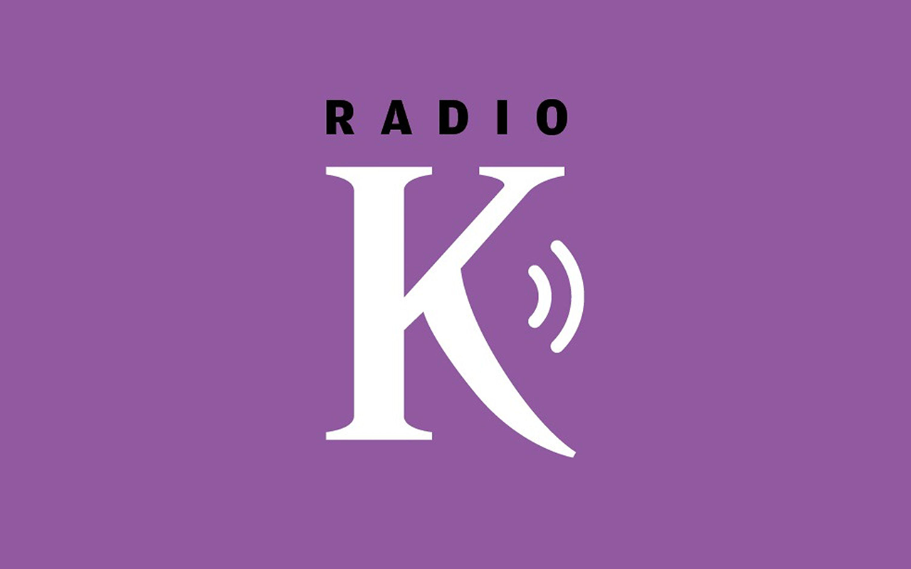 Ράδιο Κ