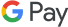 Google pay