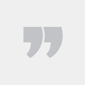 Ηλίας Μακρής