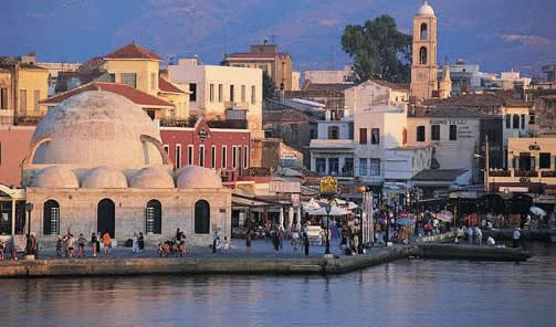 στο-δρόμο-του-χανιώτικου-κρασιού-2000049