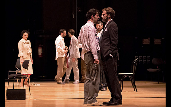 ο-κυκλισμός-του-τετραγώνου-του-δημή-2000150