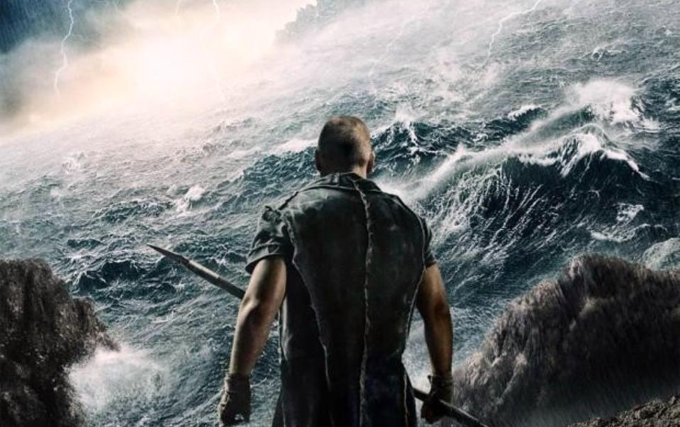 νέο-τρέιλερ-του-νώε-2000192