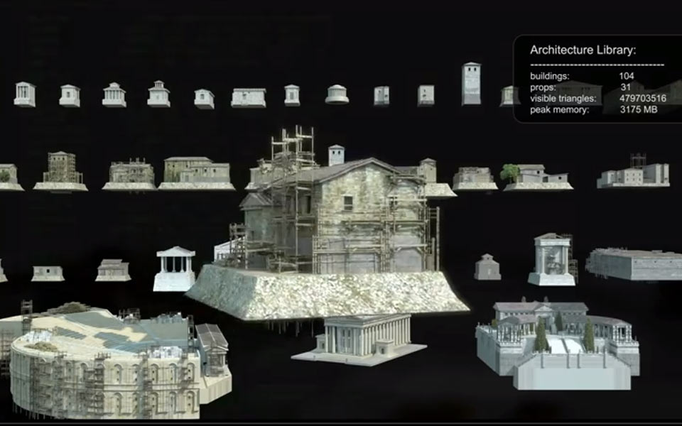 από-τον-θορ-στην-ακρόπολη-σε-βίντεο-η-2000284