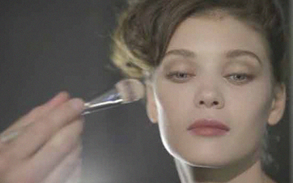 the-armani-look-2000357