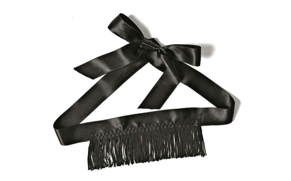 intimissimi-the-fringe-collection-2000320